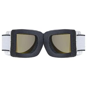 product/u/v/uvex_533055-8816_white-matt-mir-blue_3.jpg