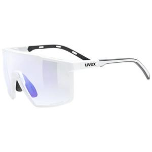 533056-8803-lunettes-de-sport-uvex-mtn-perform-v-small-white-mat-litemirror-blue-138-8x132x54-48-mm