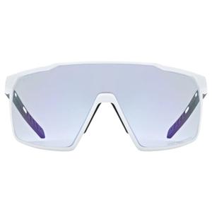 product/u/v/uvex_533056-8803_white-mat-litemirror-blue_2.jpg