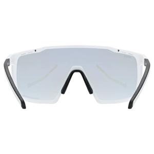 product/u/v/uvex_533056-8803_white-mat-litemirror-blue_3.jpg