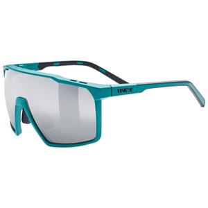 533057-7716-lunettes-de-sport-uvex-mtn-perform-small-teal-mat-mirror-purple-tu