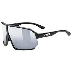 533058-2016-lunettes-de-sport-uvex-sportstyle-237-black-mat-mirror-silver-tu