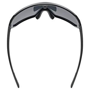 product/u/v/uvex_533058-2016_black-mat-mirror-silver_2.jpg