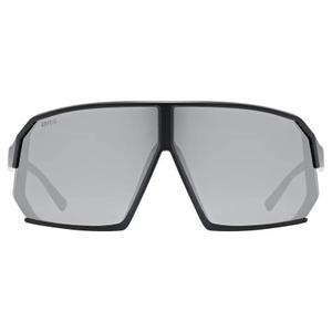 product/u/v/uvex_533058-2016_black-mat-mirror-silver_3.jpg