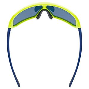 product/u/v/uvex_533058-4916_mettalic-blue-mirror-purple_2.jpg