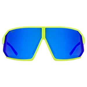 product/u/v/uvex_533058-4916_mettalic-blue-mirror-purple_3.jpg