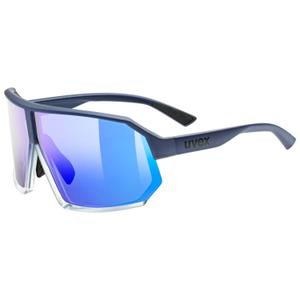 533058-7416-lunettes-de-sport-uvex-sportstyle-237-yellow-blue-mirror-blue-tu