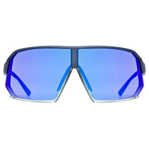 product/u/v/uvex_533058-7416_yellow-blue-mirror-blue_3.jpg