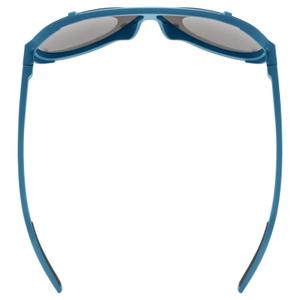 product/u/v/uvex_533060-4416_blue-mat-mirror-silver_2.jpg