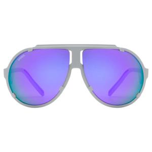 product/u/v/uvex_533060-5516_grey-matt-mirror-purple_3.jpg
