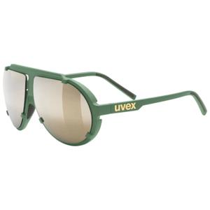 533060-7716-lunettes-de-sport-uvex-esntl-pina-moss-green-mirror-gold-tu