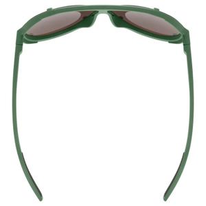 product/u/v/uvex_533060-7716_moss-green-mirror-gold_2.jpg