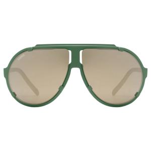 product/u/v/uvex_533060-7716_moss-green-mirror-gold_3.jpg