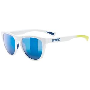 product/u/v/uvex_533062-8816_white-mat-mirror-blue_1.jpg
