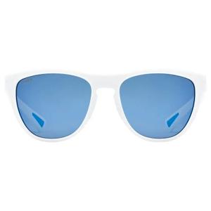 product/u/v/uvex_533062-8816_white-mat-mirror-blue_2.jpg