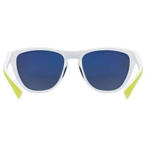 product/u/v/uvex_533062-8816_white-mat-mirror-blue_3.jpg