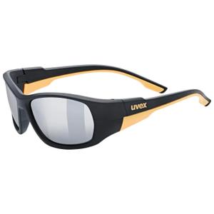533065-2216-lunettes-de-sport-uvex-sportstyle-514-black-mat-mir-silver-126x119x34-mm
