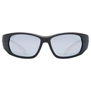 product/u/v/uvex_533065-2216_black-mat-mir-silver_3.jpg