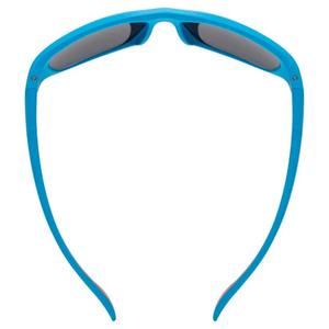 product/u/v/uvex_533065-4416_blue-matt-mir-blue_2.jpg