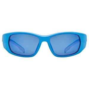 product/u/v/uvex_533065-4416_blue-matt-mir-blue_3.jpg