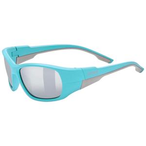 533065-4516-lunettes-de-sport-uvex-sportstyle-514-lightblue-mir-silver-126x119x34-mm