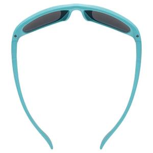 product/u/v/uvex_533065-4516_lightblue-mir-silver_2.jpg
