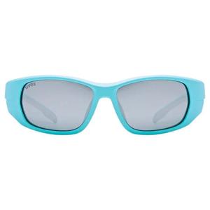 product/u/v/uvex_533065-4516_lightblue-mir-silver_3.jpg