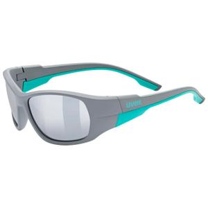 533065-5716-lunettes-de-sport-uvex-sportstyle-514-grey-matt-mir-silver-126x119x34-mm
