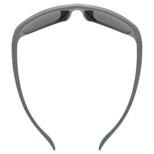 product/u/v/uvex_533065-5716_grey-matt-mir-silver_2.jpg
