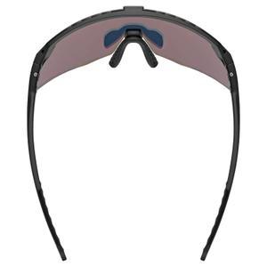 product/u/v/uvex_533073-2287_2287-black-matt-mir-red_2.jpg