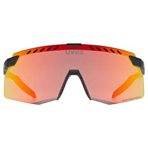product/u/v/uvex_533073-2287_2287-black-matt-mir-red_3.jpg