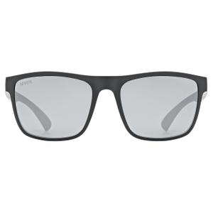 product/u/v/uvex_533077-2216_black-matt-silver_1.jpg