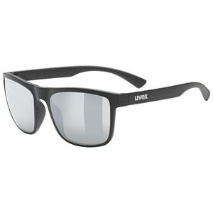 533077-2216-lunettes-uvex-rookie-black-matt-silver-tu