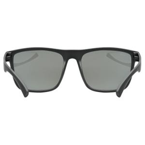 product/u/v/uvex_533077-2216_black-matt-silver_3.jpg