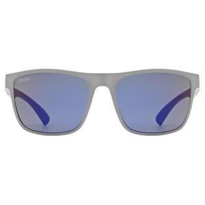 product/u/v/uvex_533077-5516_grey-matt-blue_1.jpg