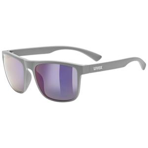 533077-5516-lunettes-uvex-rookie-grey-matt-blue-tu