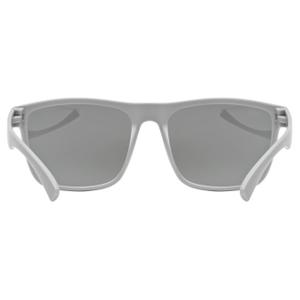 product/u/v/uvex_533077-5516_grey-matt-blue_3.jpg