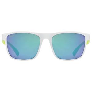 product/u/v/uvex_533077-5616_white-lime-green_1.jpg