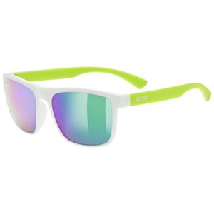 533077-5616-lunettes-uvex-rookie-white-lime-green-tu