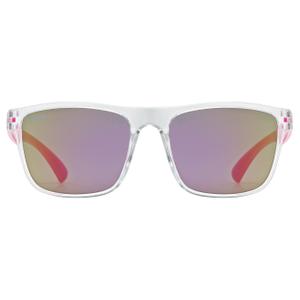 product/u/v/uvex_533077-9316_clear-pink-pink_1.jpg