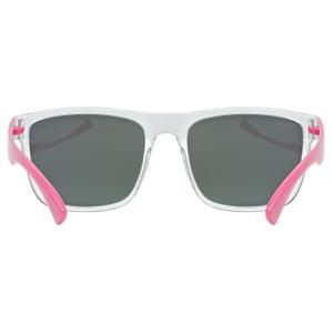 product/u/v/uvex_533077-9316_clear-pink-pink_3.jpg