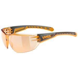 533082-2112-lunettes-uvex-equate-2112-smoke-orange-orange-140x46x16-mm