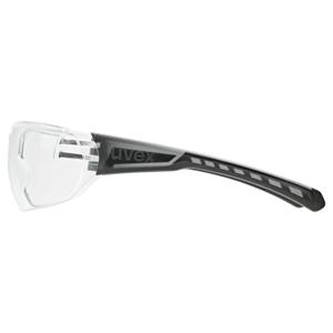 product/u/v/uvex_533082-2118_2118-smoke-clear_3.jpg