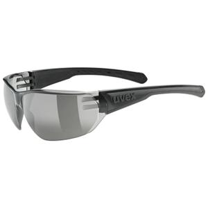 533082-2216-lunettes-uvex-equate-2216-black-matt-smoke-140x46x16-mm