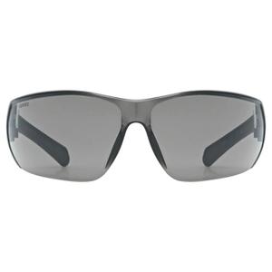 product/u/v/uvex_533082-2216_2216-black-matt-smoke_2.jpg