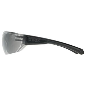 product/u/v/uvex_533082-2216_2216-black-matt-smoke_3.jpg