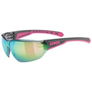533082-2316-lunettes-uvex-equate-2316-grey-pink-matt-mir-pink-140x46x16-mm