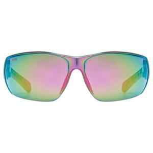 product/u/v/uvex_533082-2316_2316-grey-pink-matt-mir-pink_2.jpg