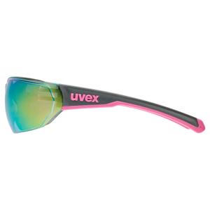 product/u/v/uvex_533082-2316_2316-grey-pink-matt-mir-pink_3.jpg