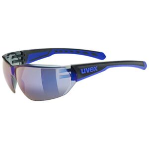 533082-2416-lunettes-uvex-equate-2416-black-blue-matt-mir-blue-140x46x16-mm